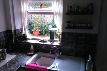 2 bed house, Donnini Place, Gilesgate, Durham, DH11ES - Image 5